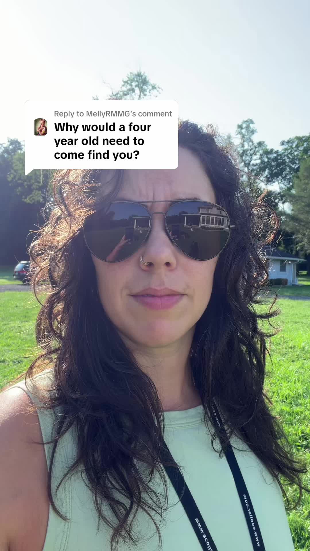 @TinySuburbanFarm