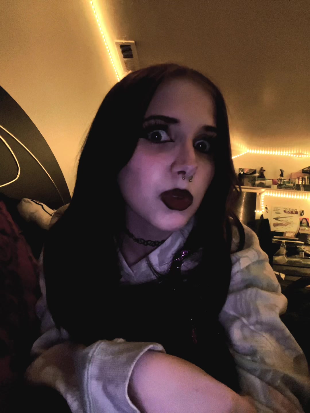 @TheaBoBea🧿