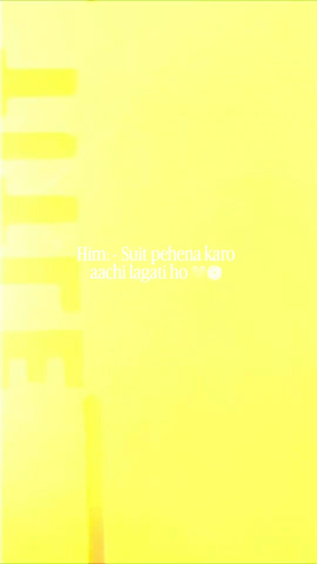 @❤️preesha_1234❤️