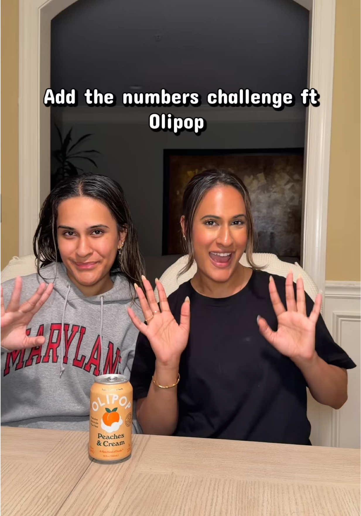@Thesisterz