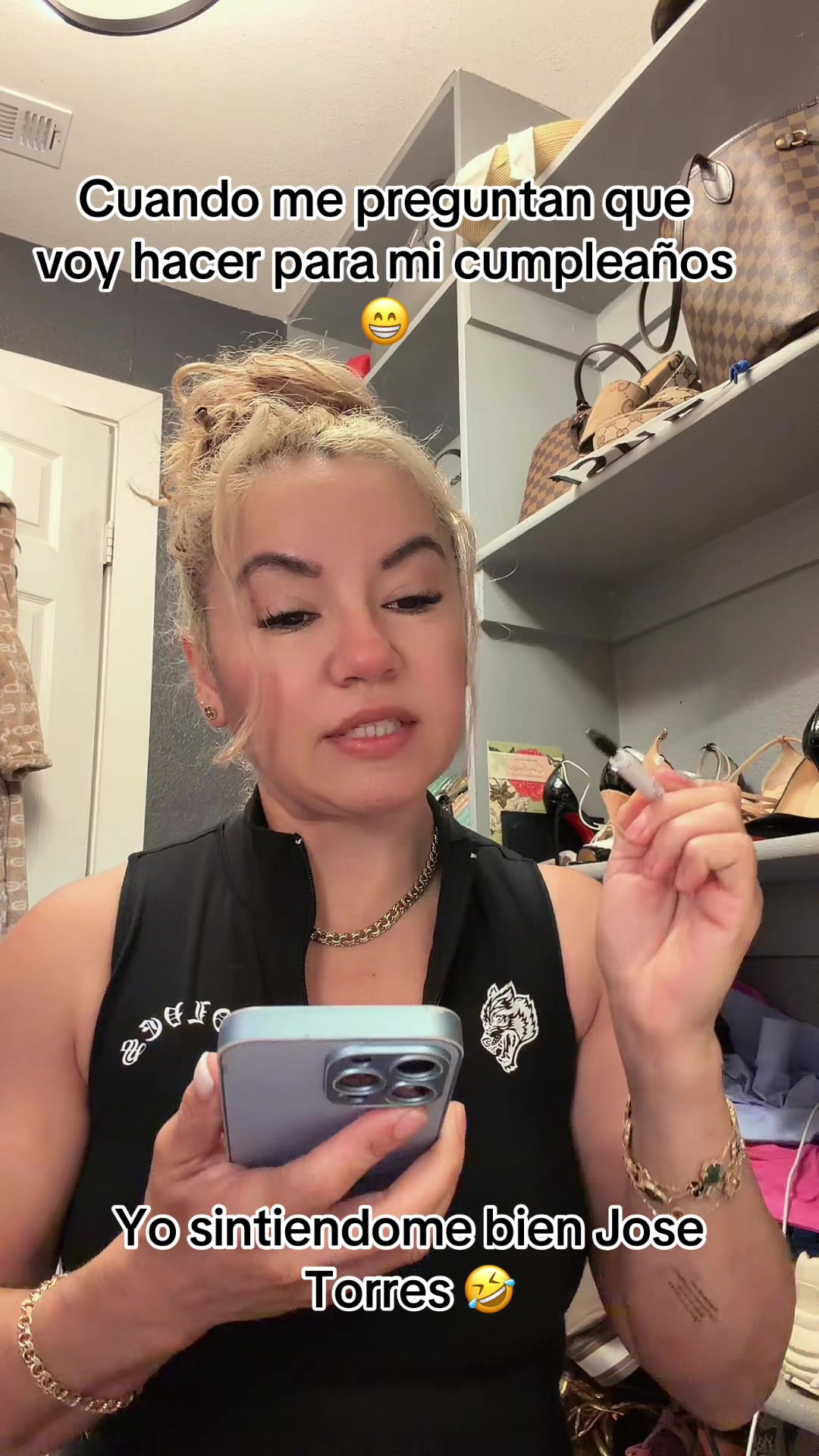 @07sandra43