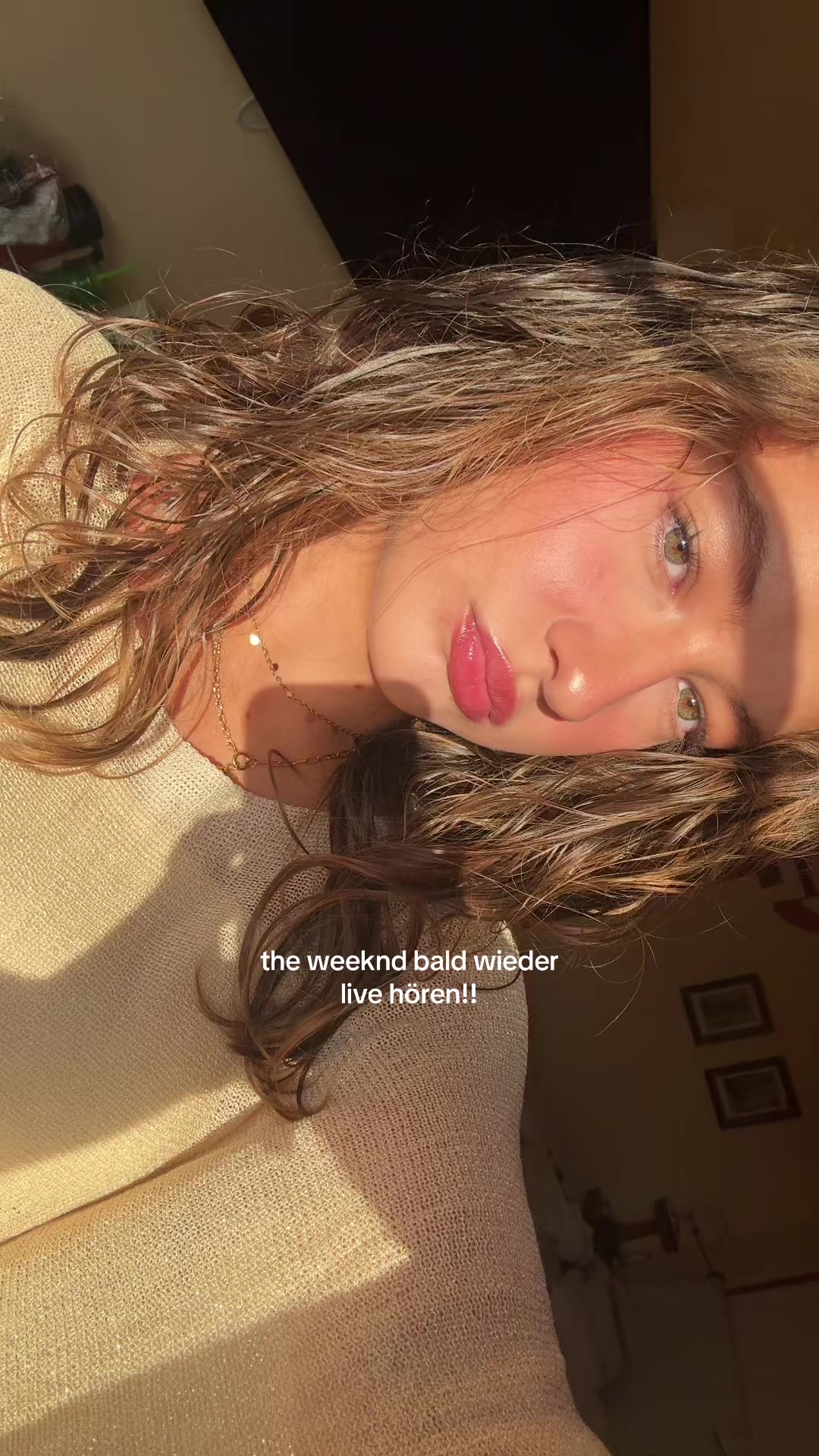 @Jacqueline🌟