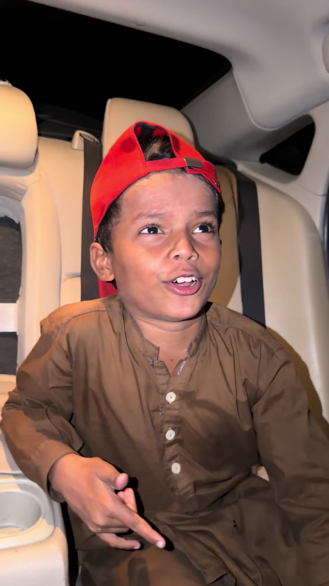 @Waجeeh Cheeمa