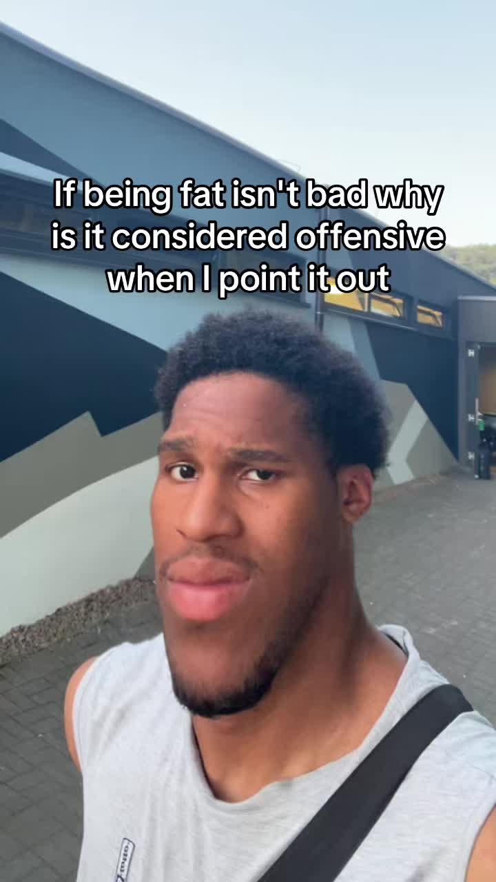 @BlackThanos
