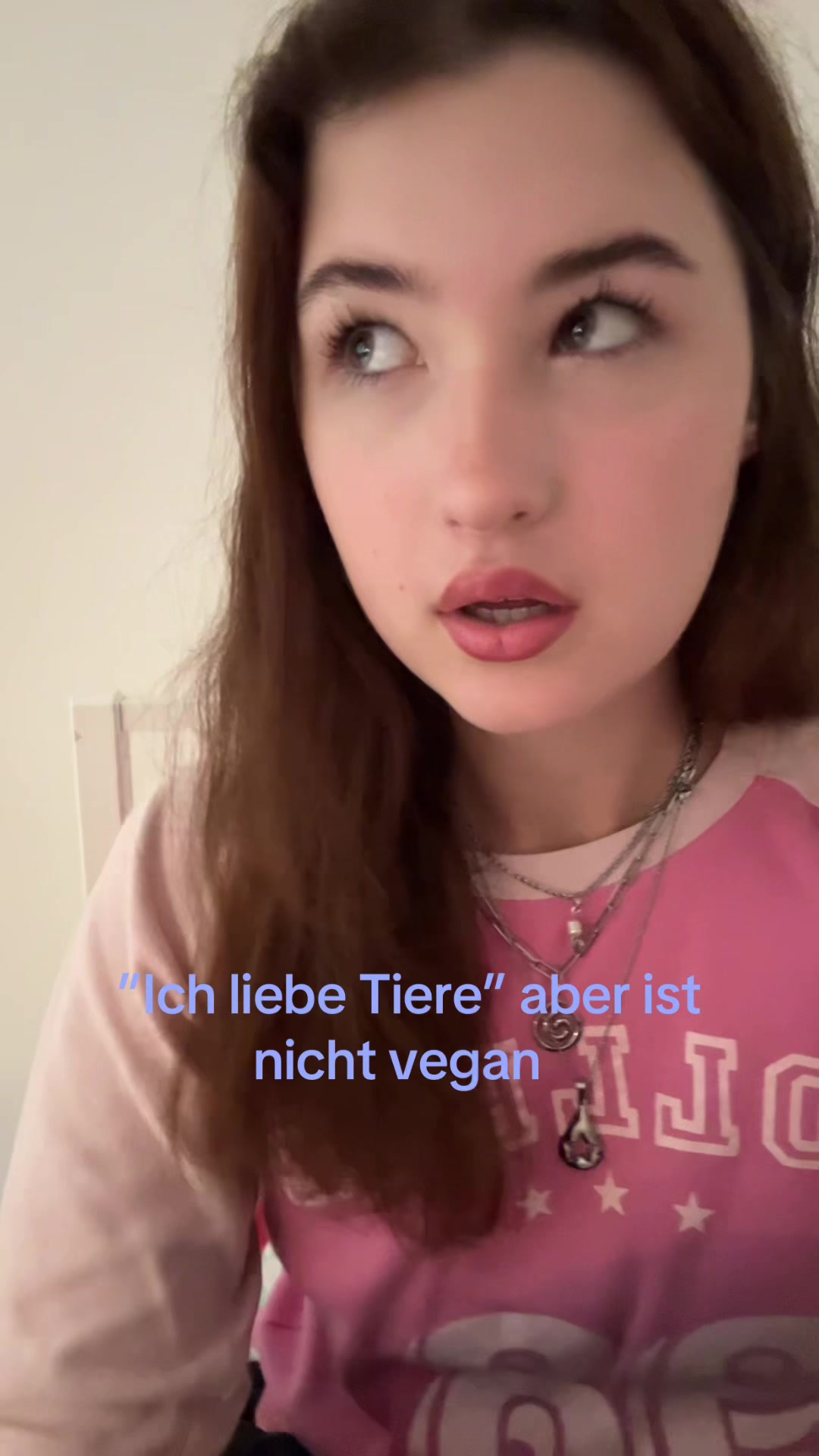 @liv3lsss