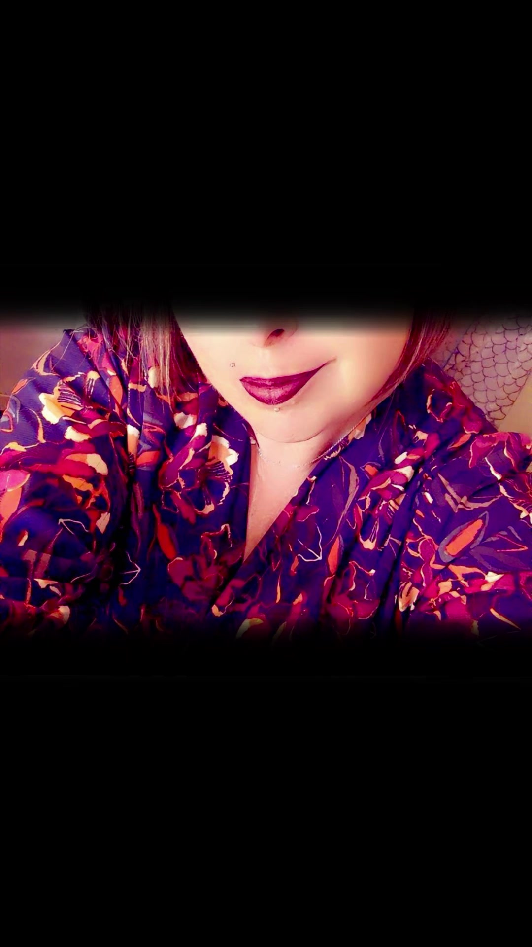 @🌺~Vanessa~ 🌺