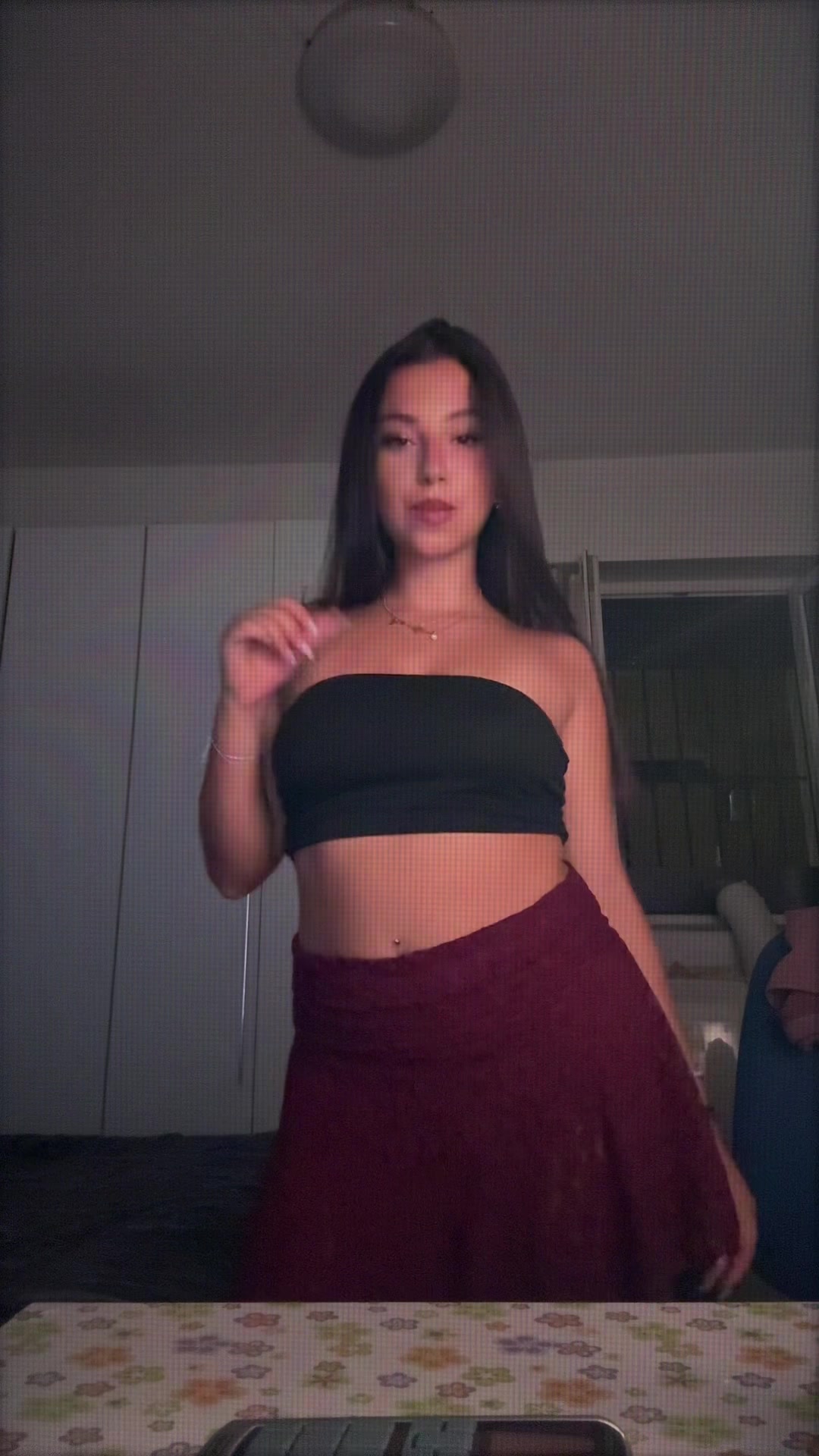 @lety_licata