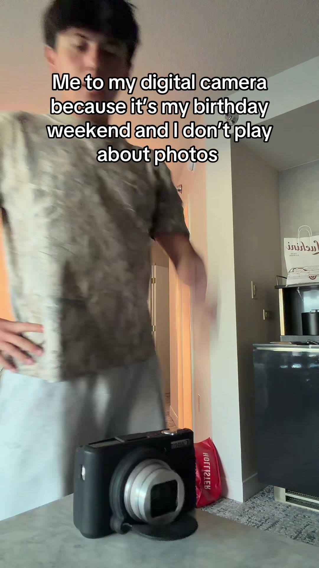 @STEVERS