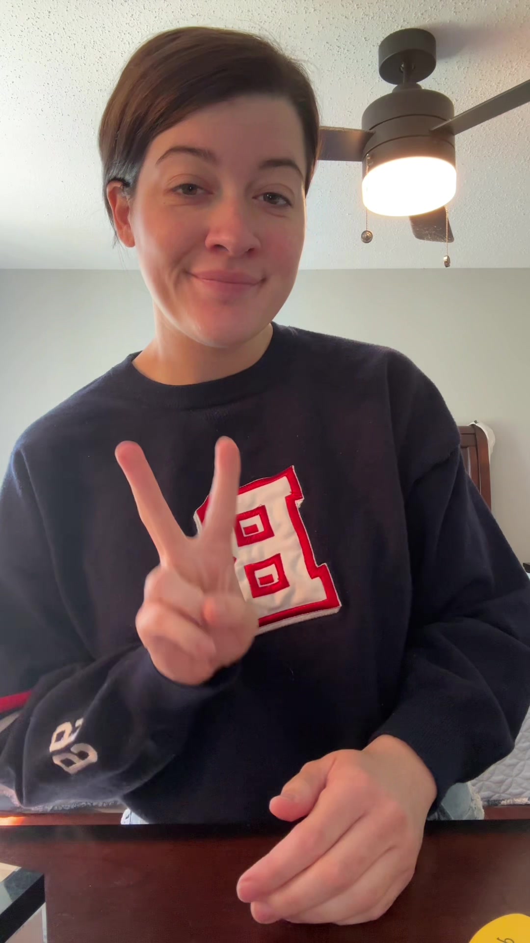 @Makayla Simonds