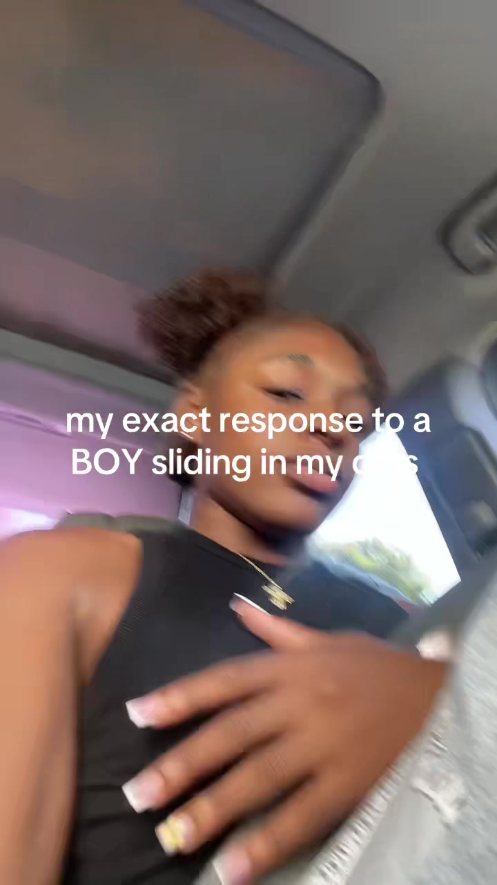 @sad daddy