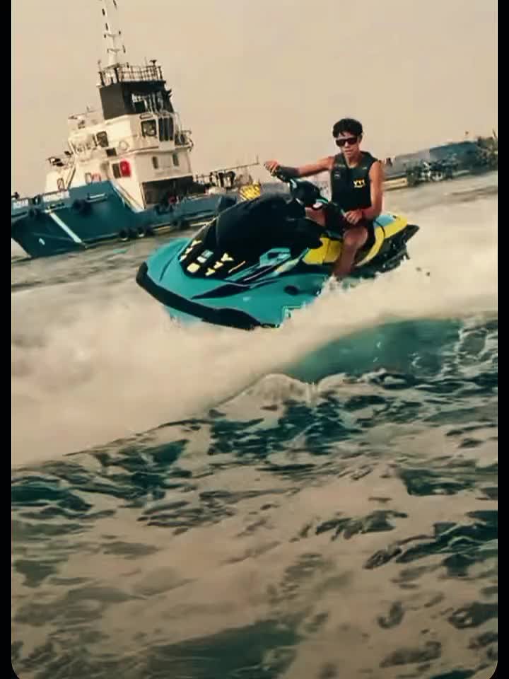 @Cris.jr