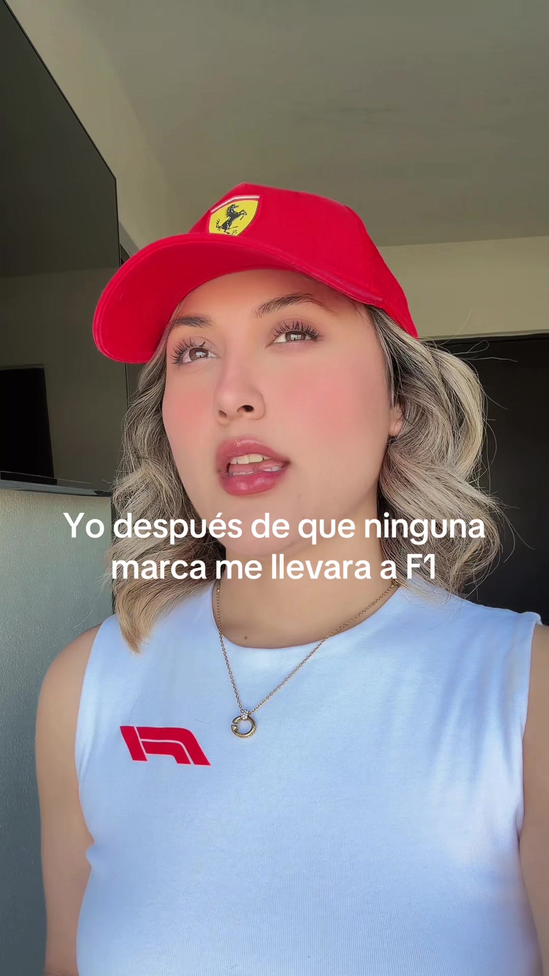 @Itza Garnica