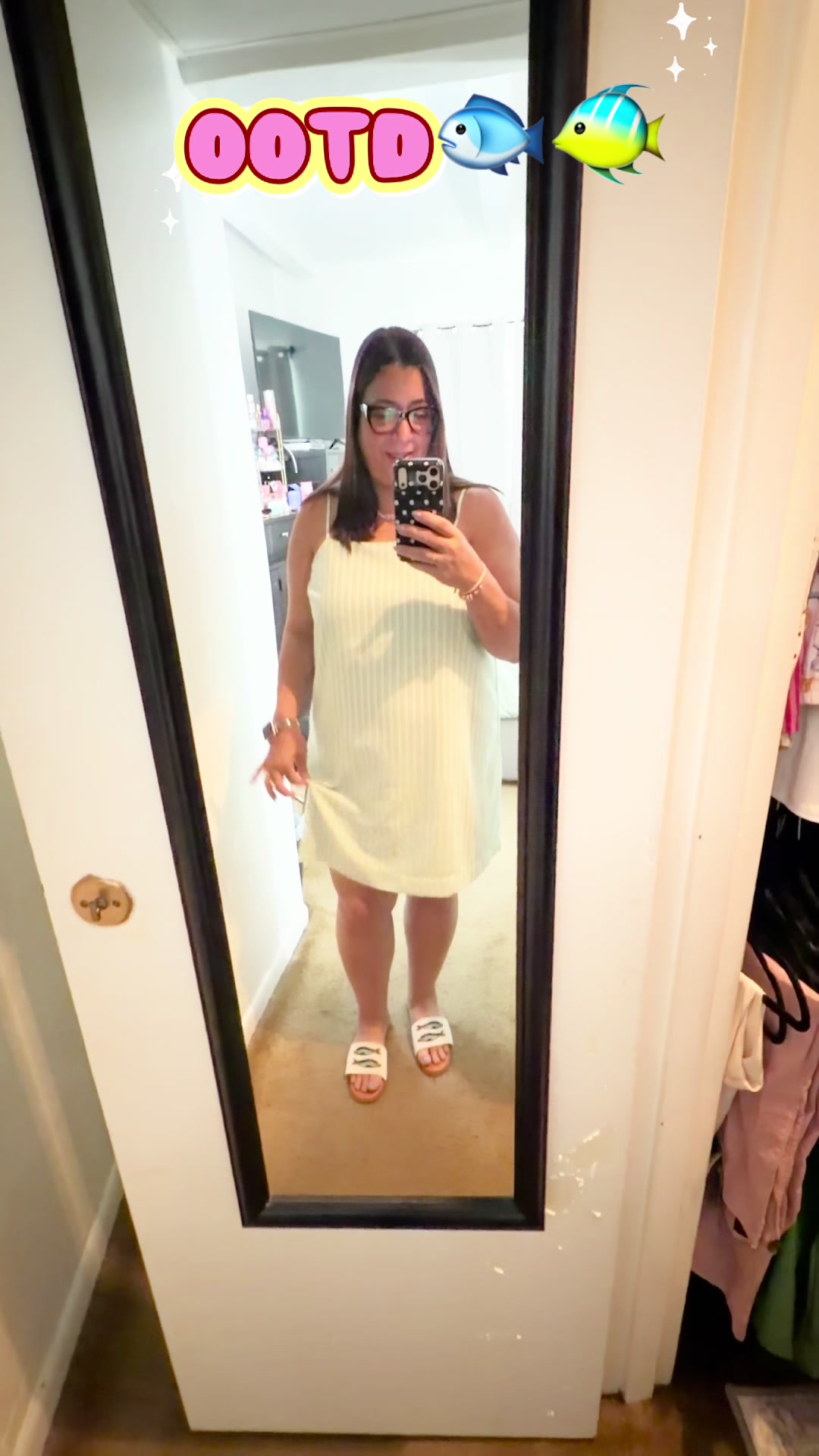 @𝘿𝙖𝙮𝙖𝙣𝙖 🎀