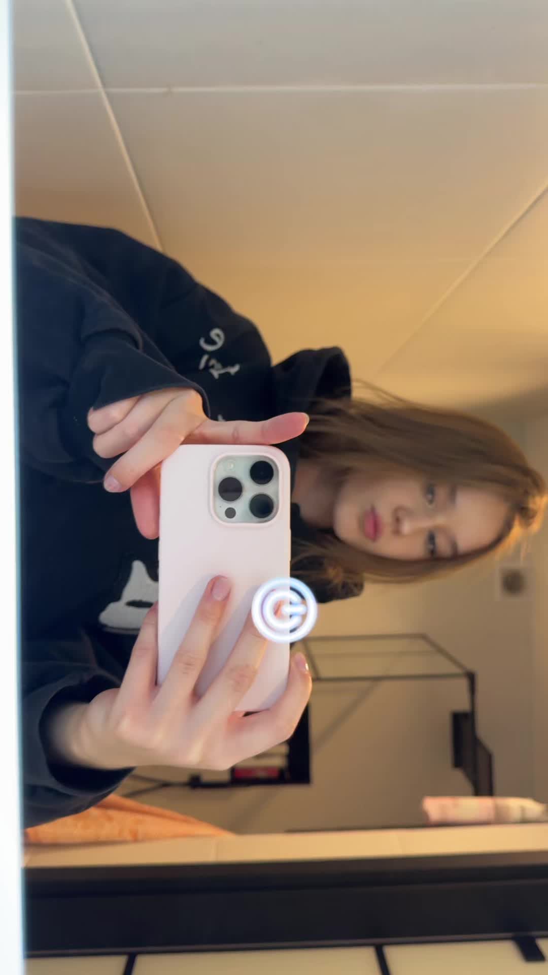 @_igbrillowskaoliwia_