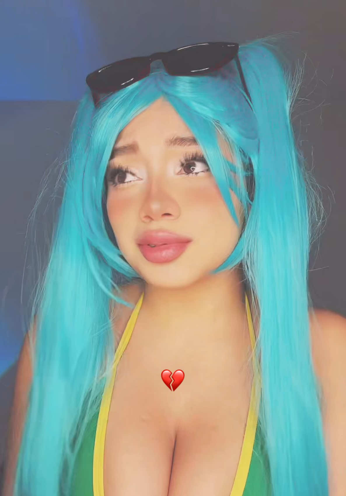@Luledesma🦂