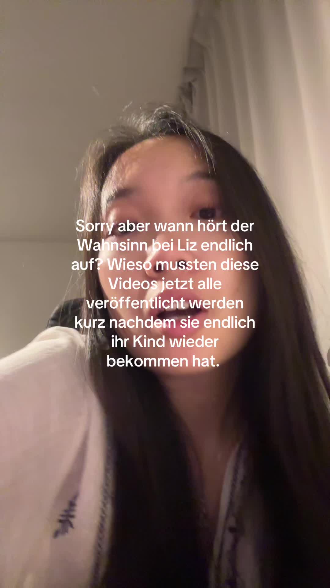 @bresyasalami