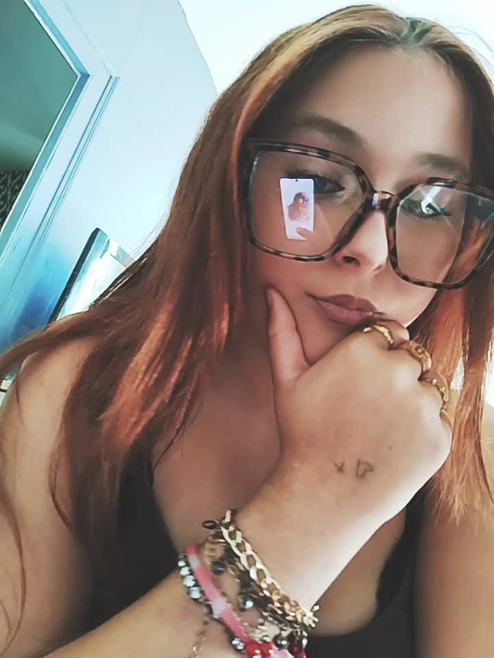 @🧷☾𝓛𝓸𝓾𝓷𝓪☽✧
