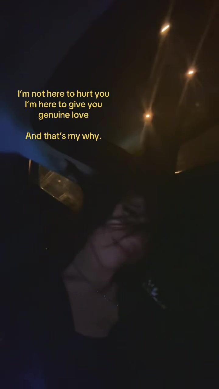 @Ťțøğęëķěð