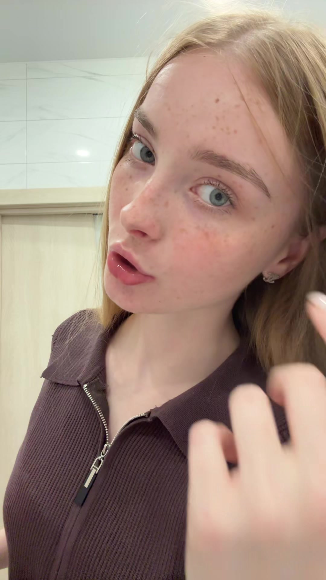@Верочка ☀️