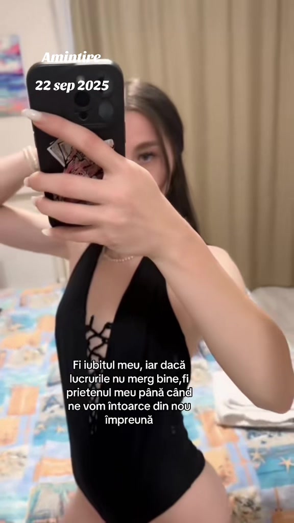 @Ana-Maria💎