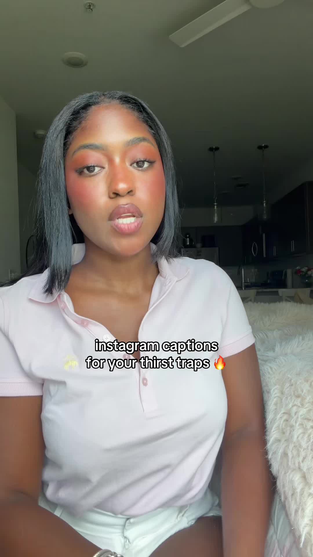 @amaya harvey