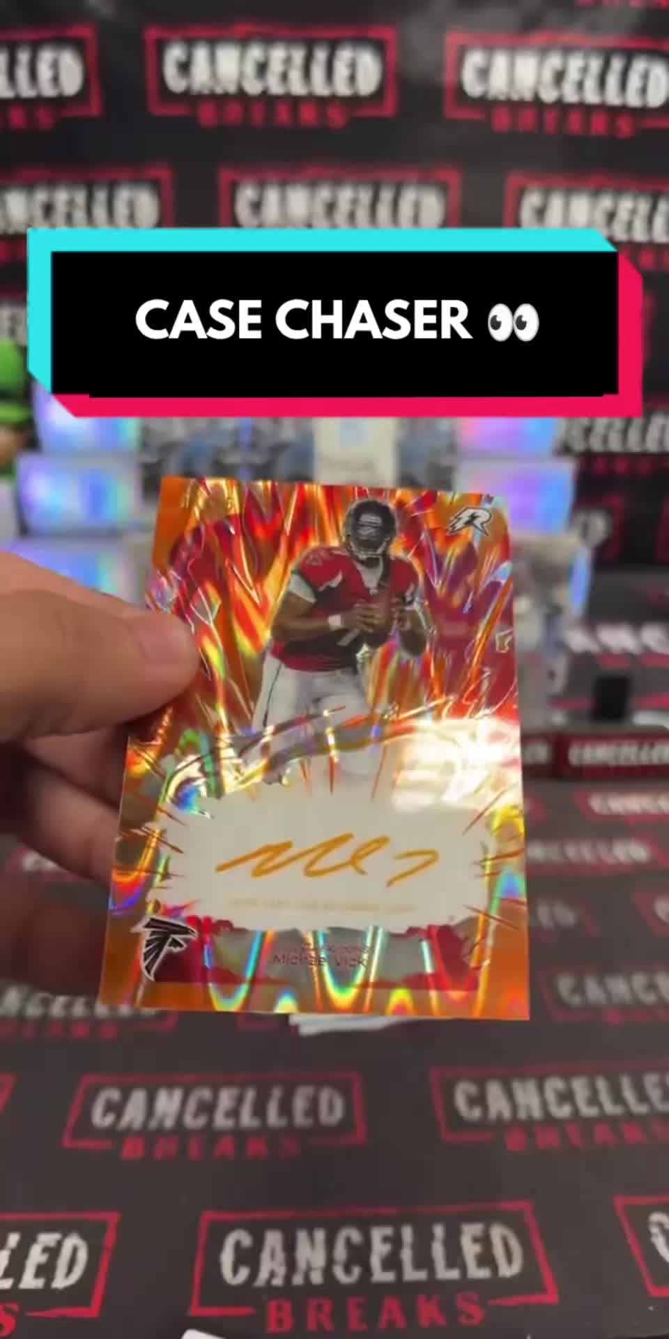 @CancelledBreaks