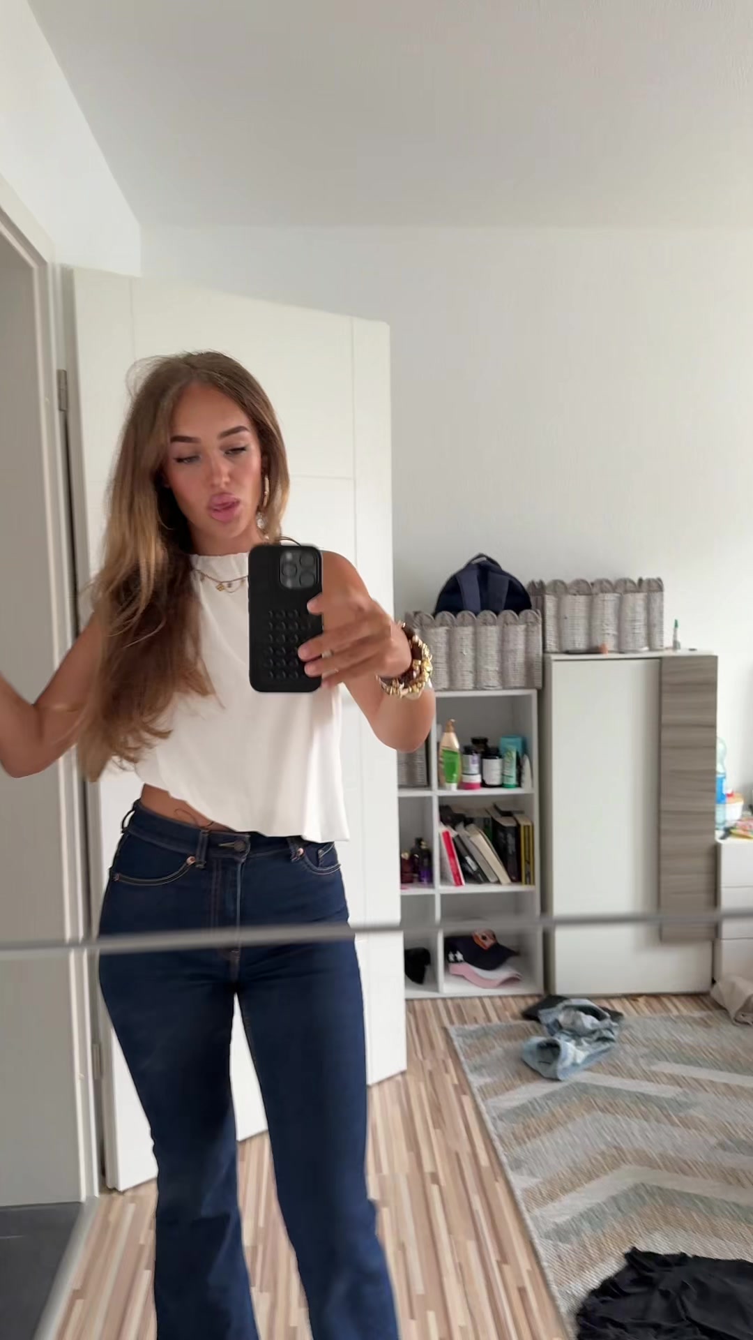 @lianadaschunja