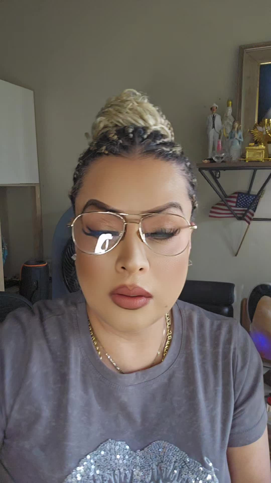 @Luz Adriana