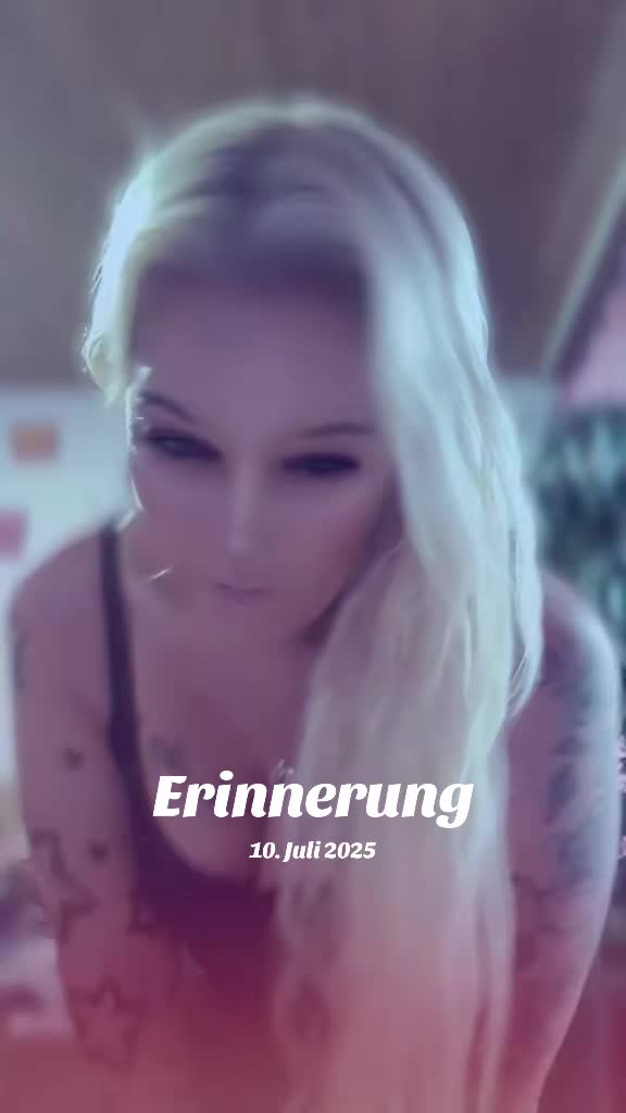 @Unikat.de