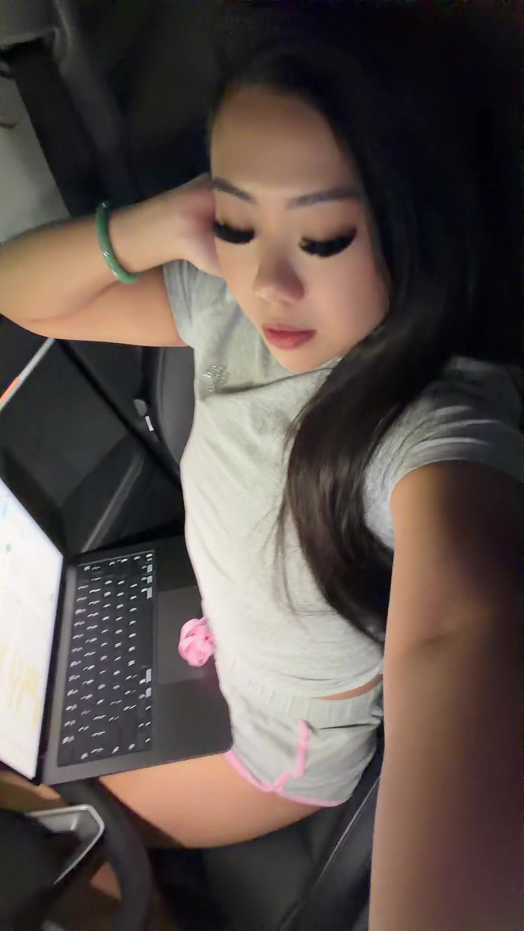 @chiirstin