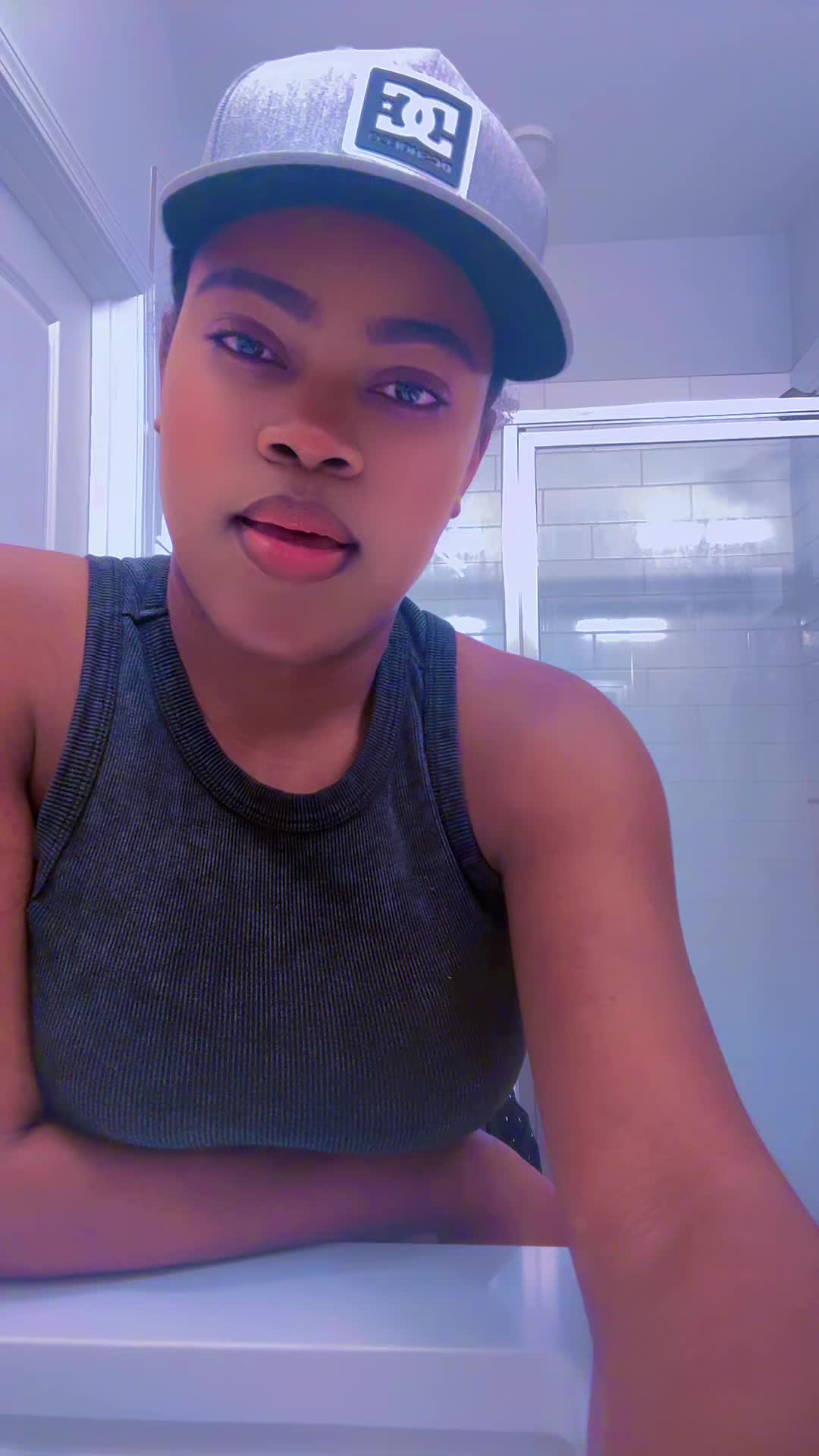 @Jenn Joseph🥰😍