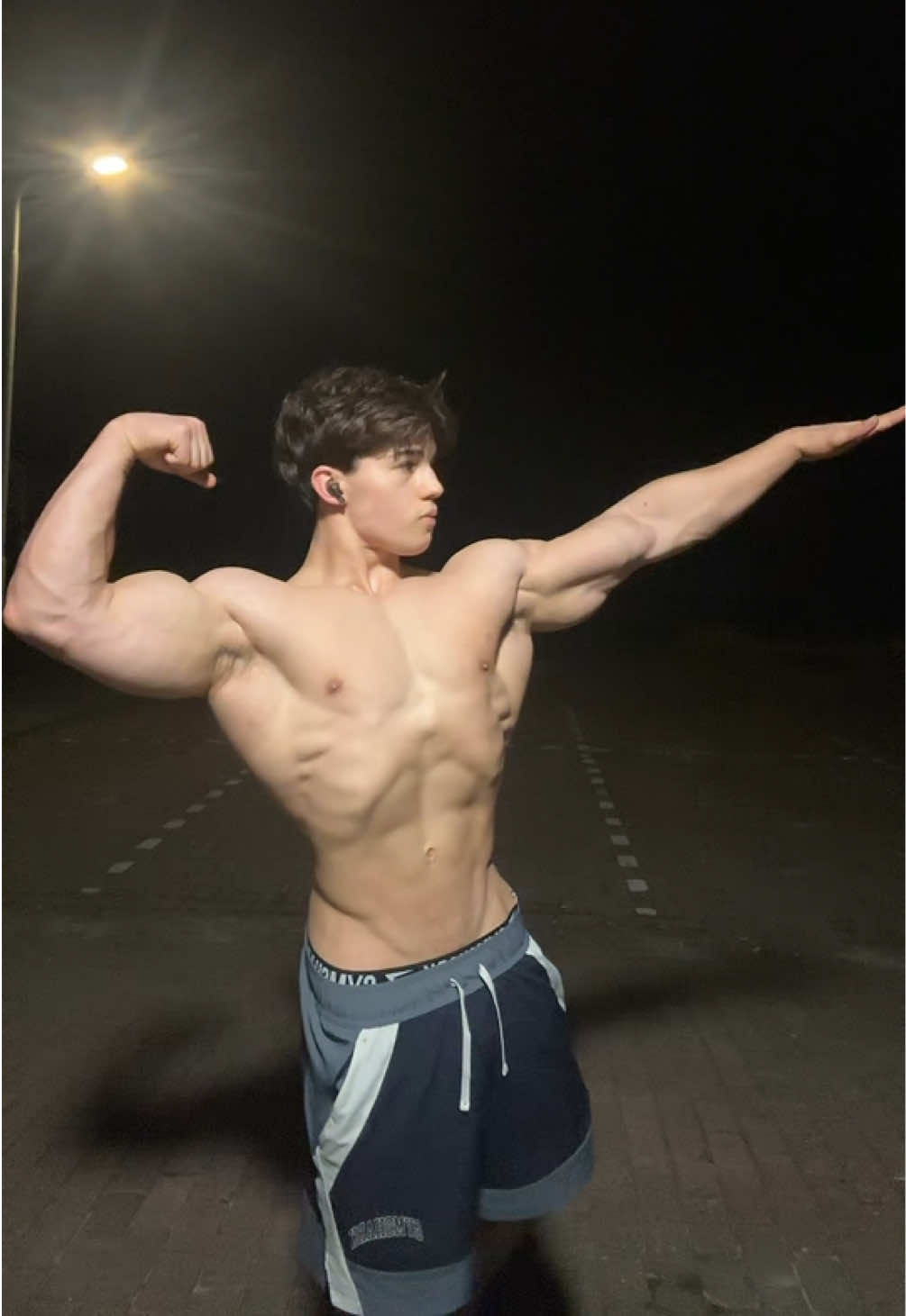 @Jayden D’Angelo