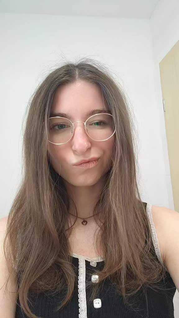 @sarah348_