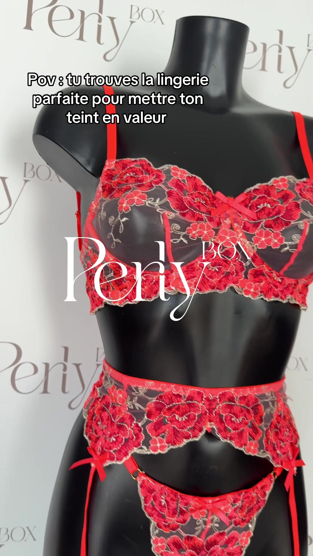 @perly.box