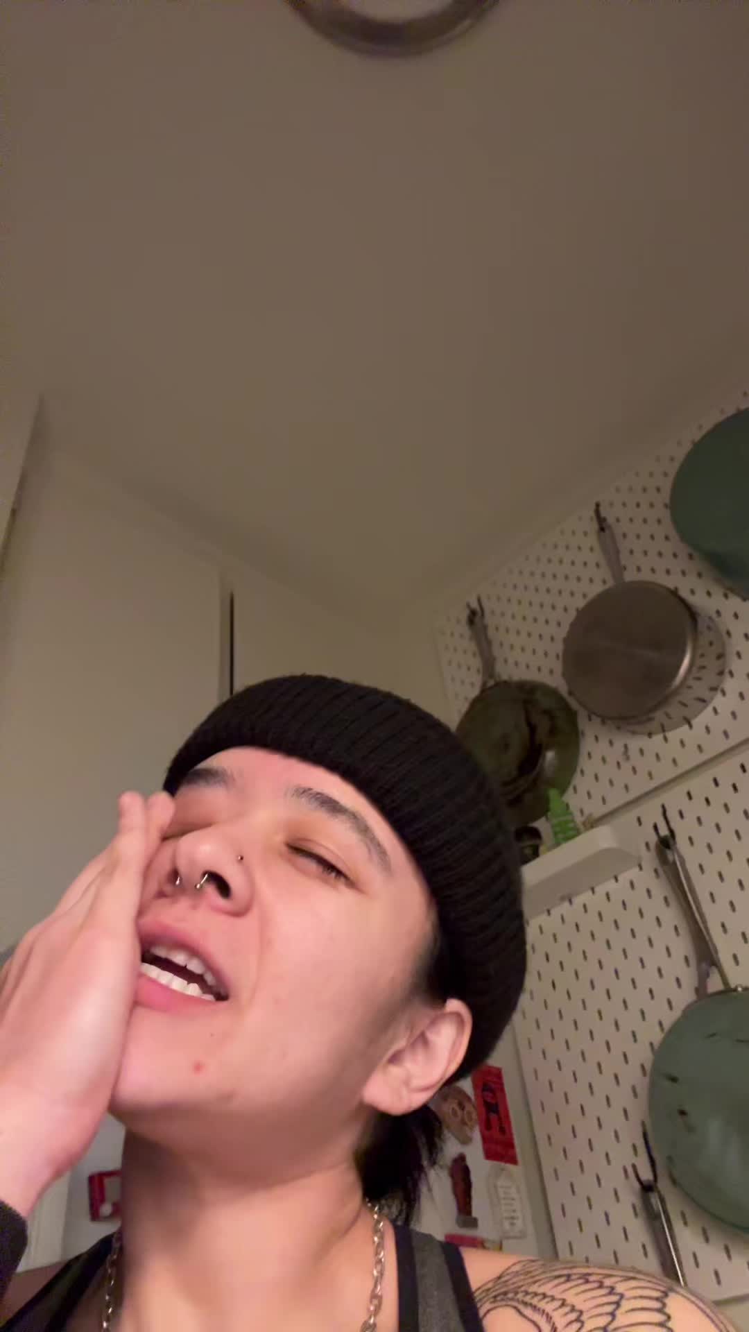 @Jay Queeroz