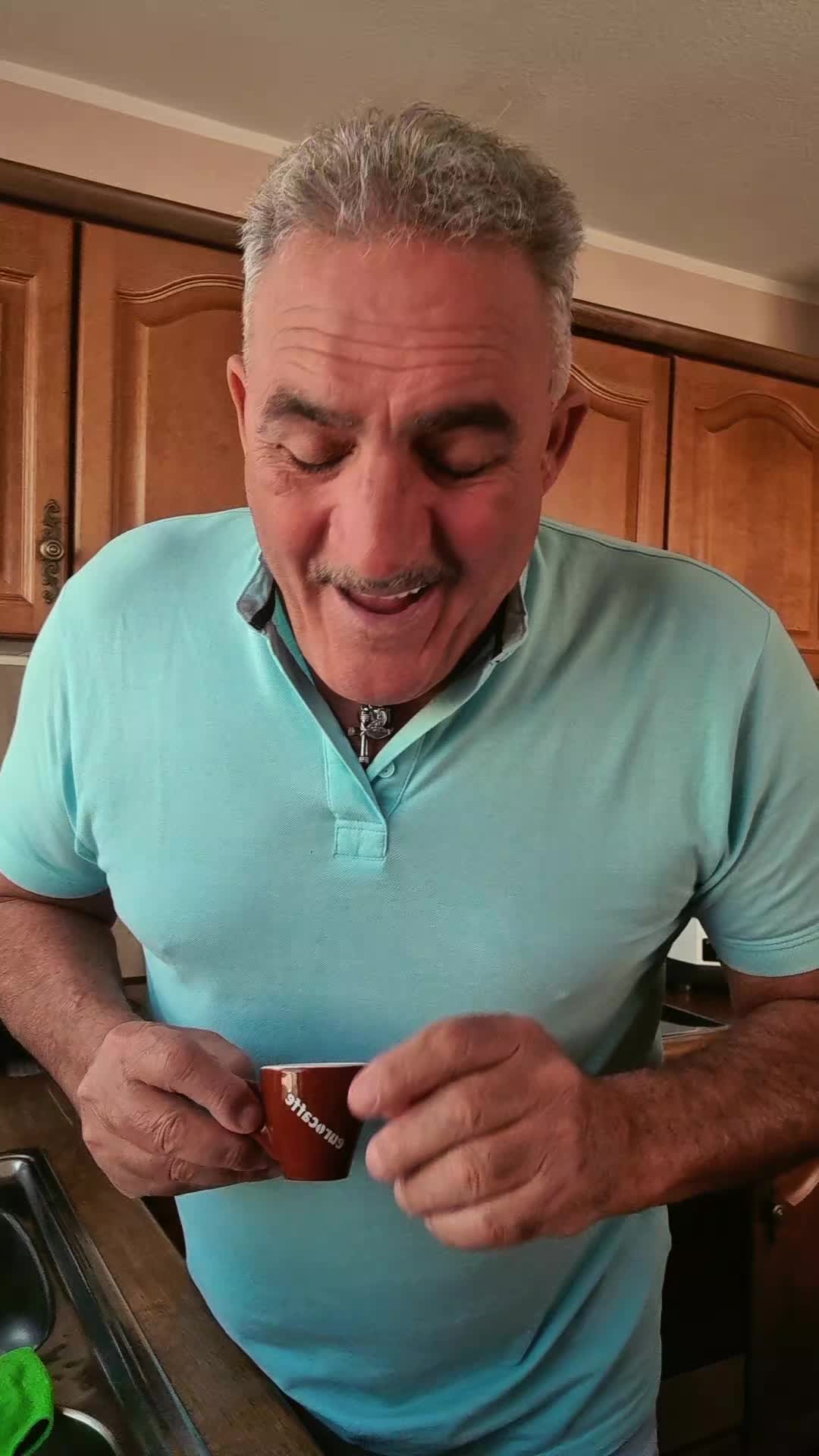 @Mario il pensionato