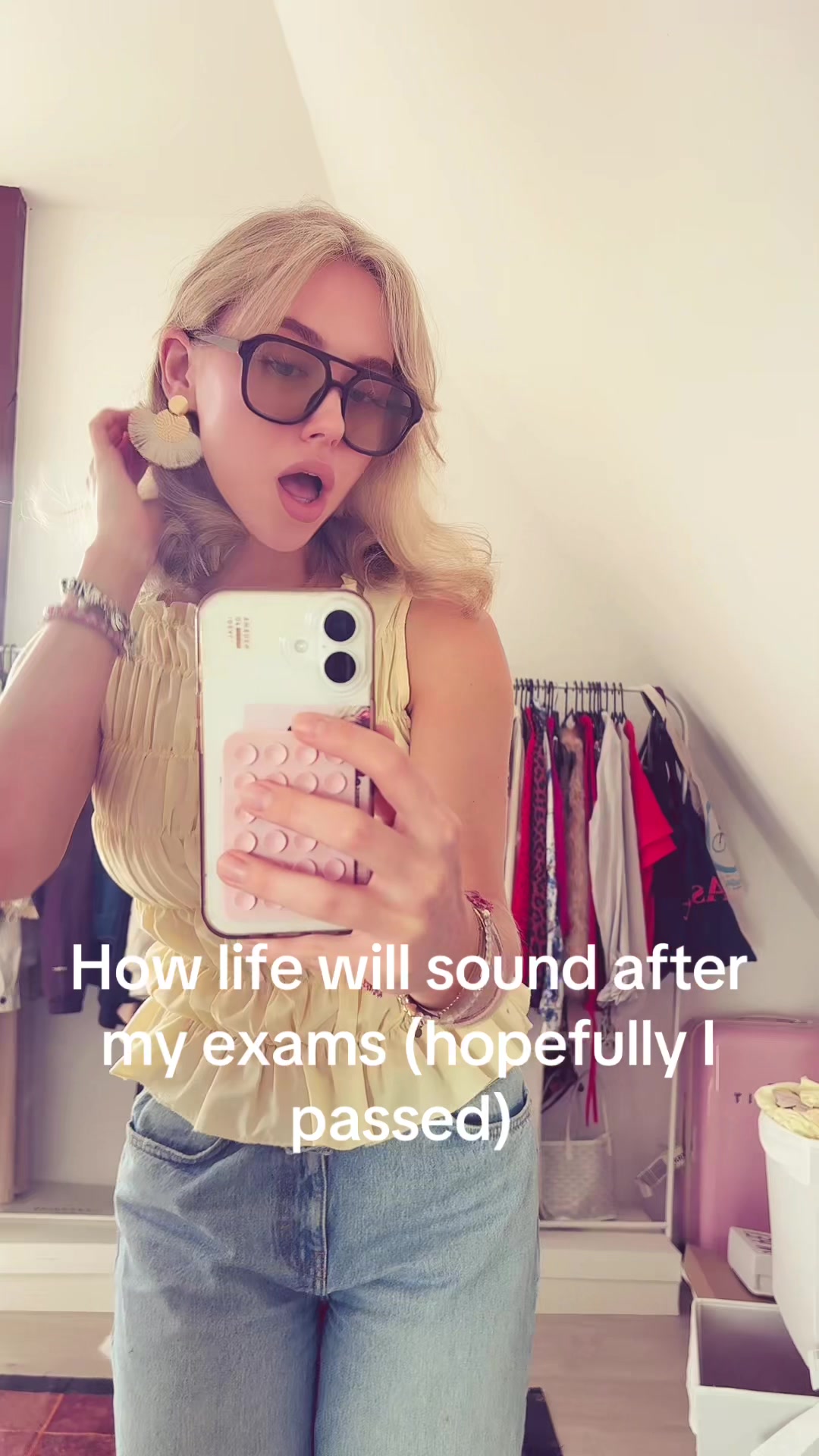 @mialynn