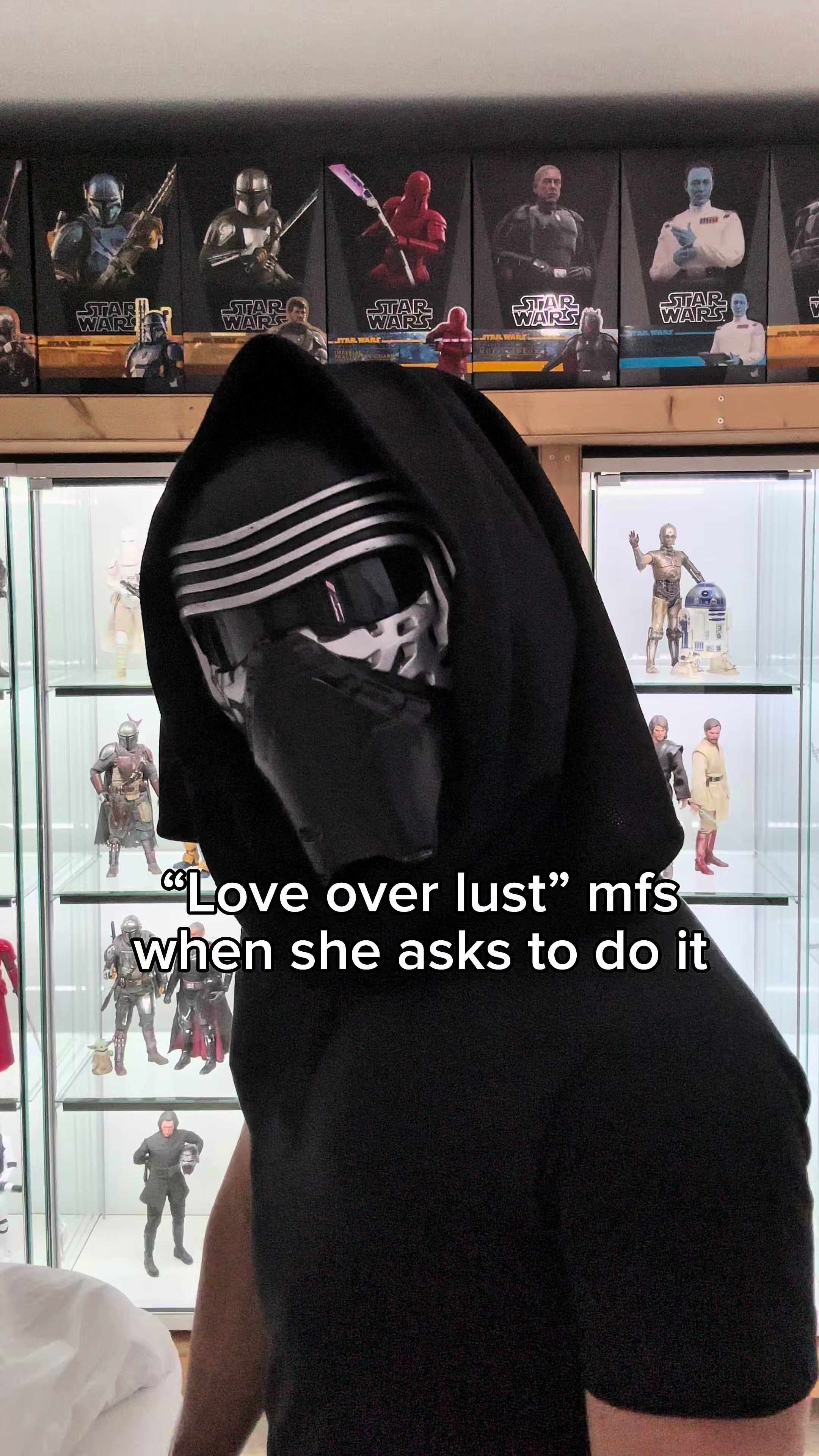 @Kylo_ontictok
