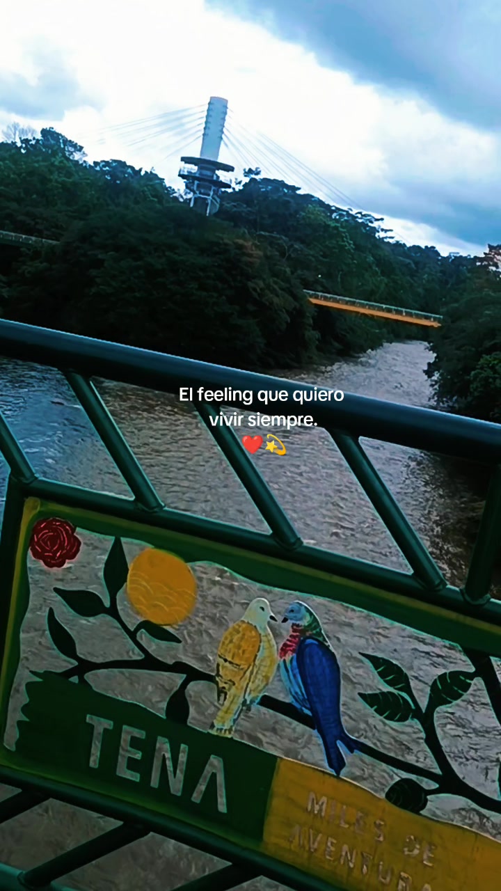 @LIZBETH 🪽