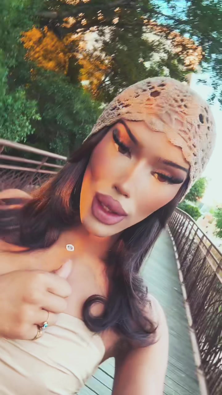 @iamshishi