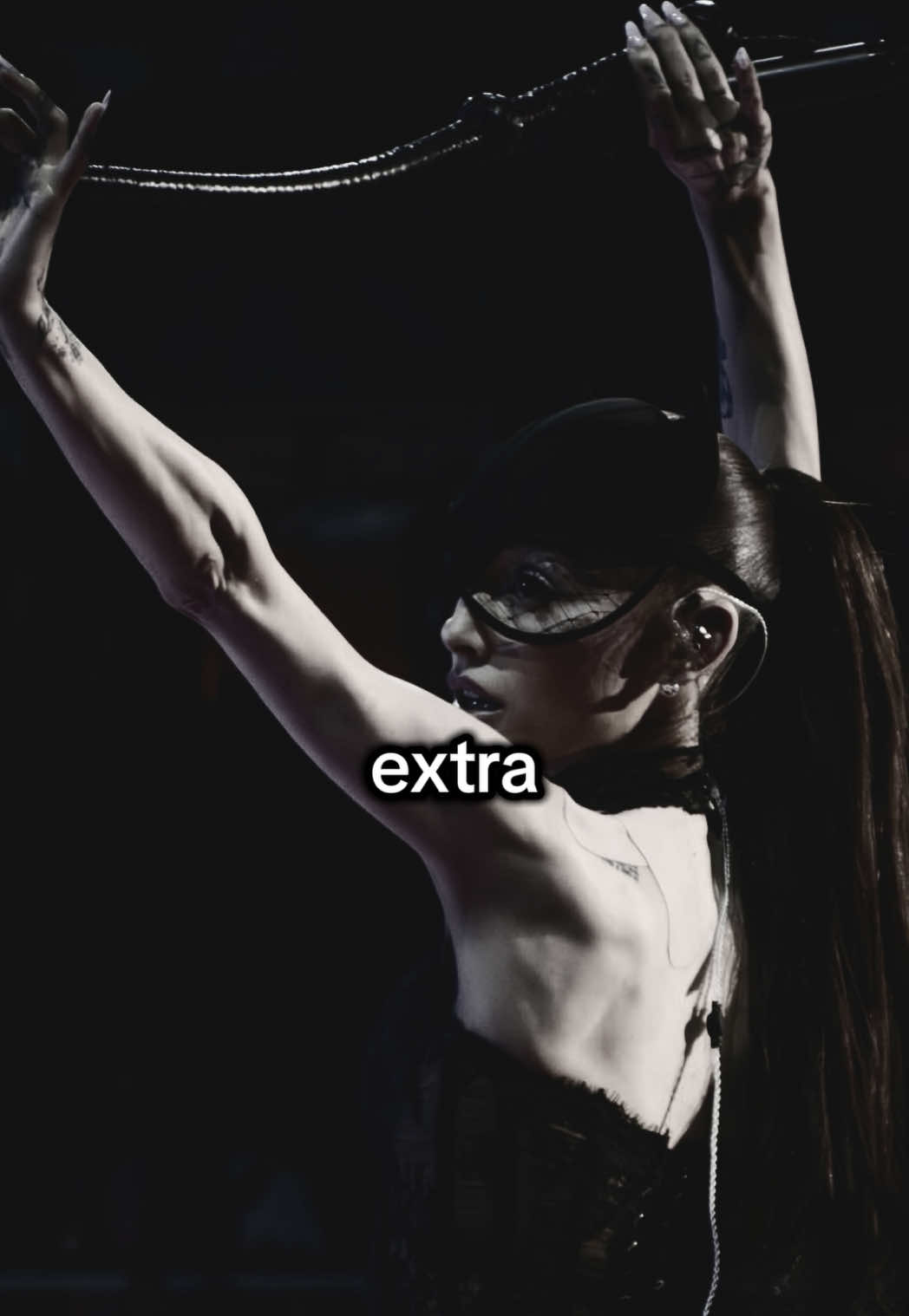 @popgirly.era