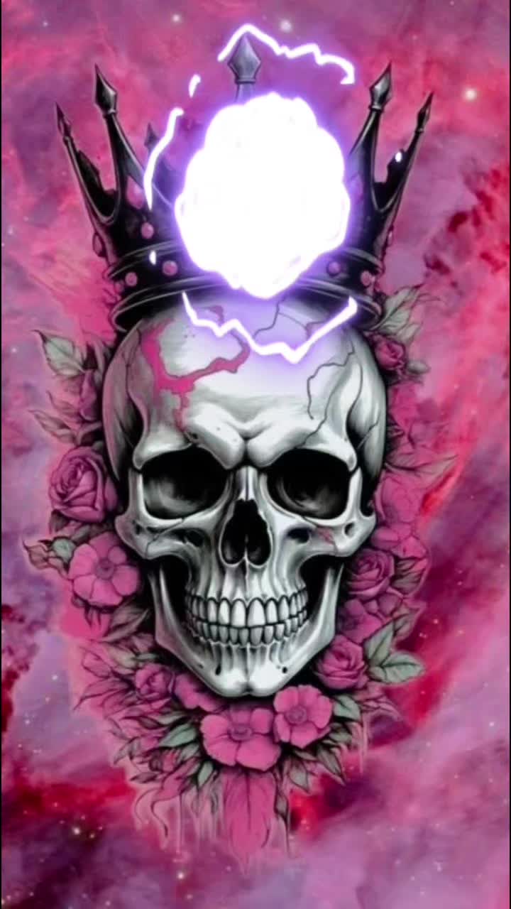 @꧁☬ 𝘉𝘢𝘡𝘻𝘘𝘶𝘦𝘦𝘕 ☬꧂