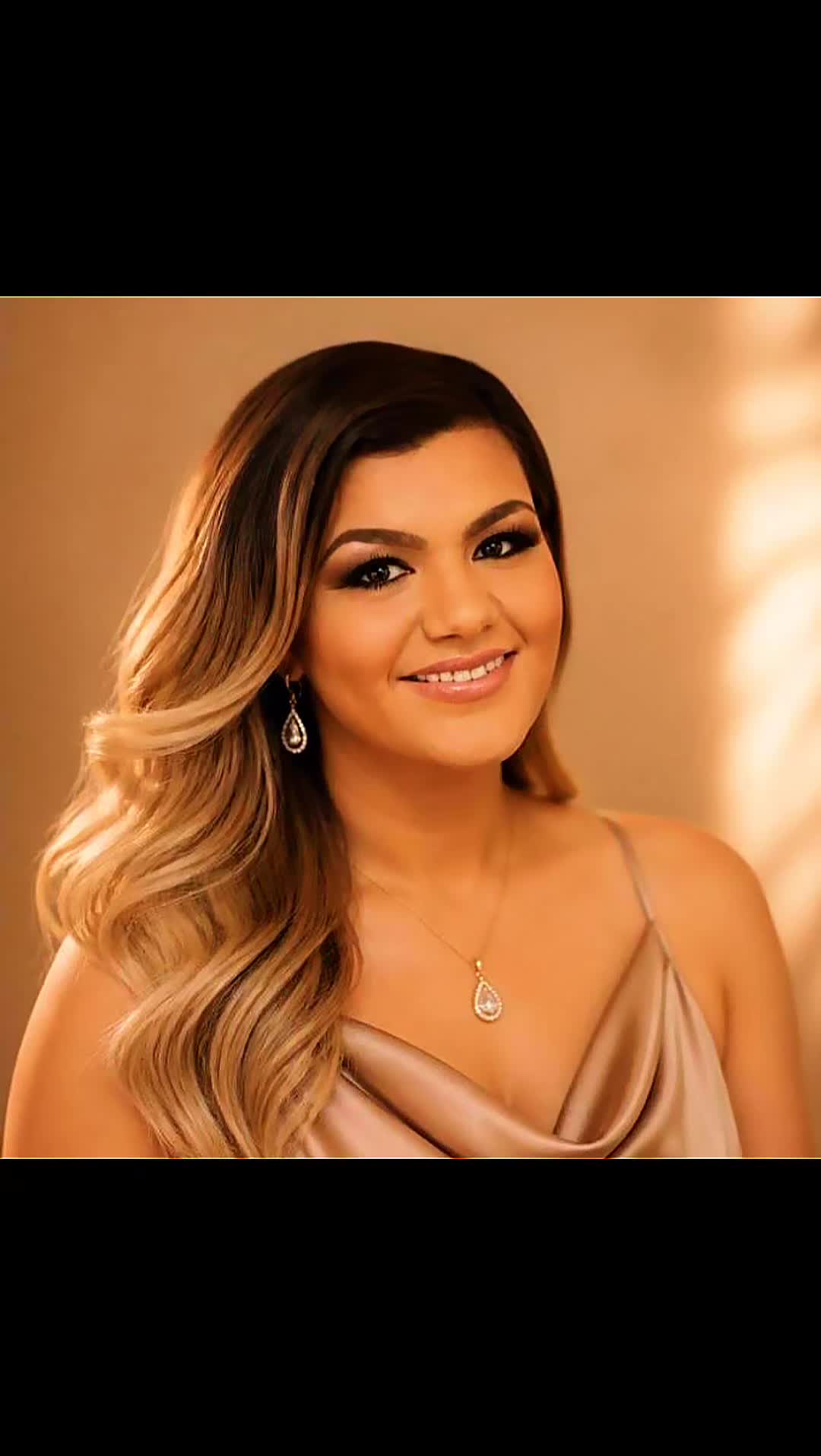 @Sibel M&uuml;min