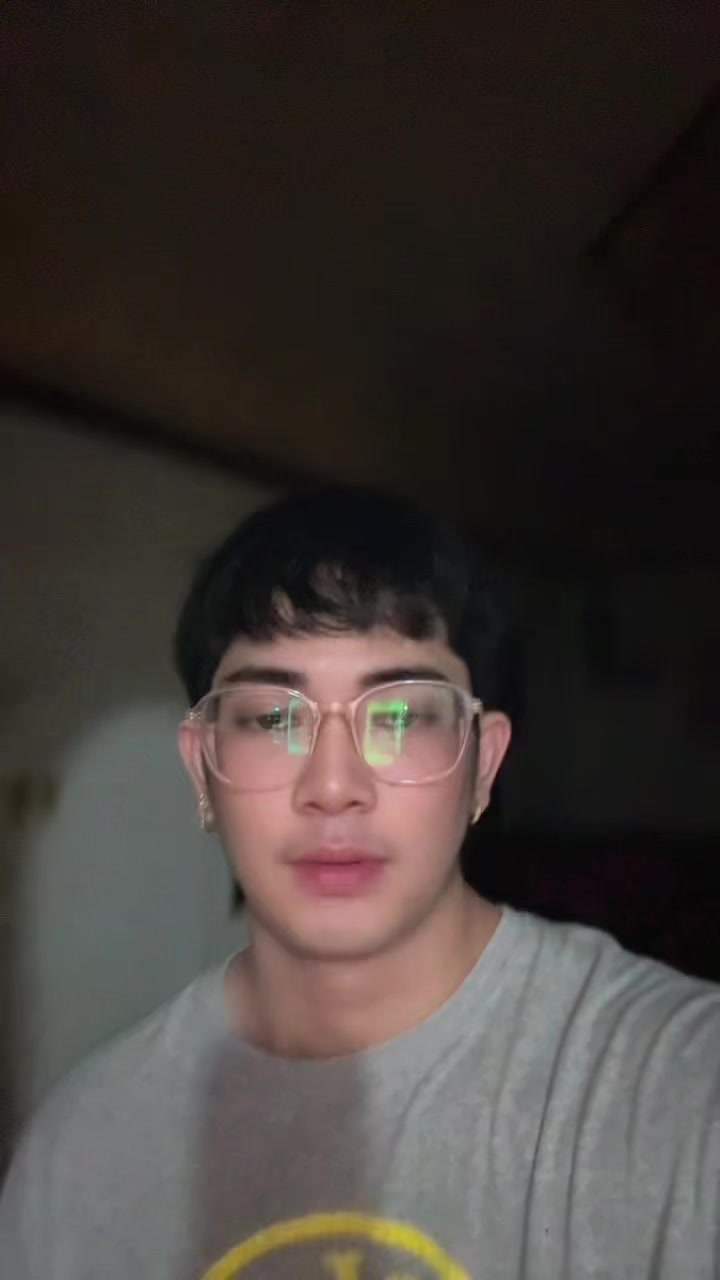 @deanirrr
