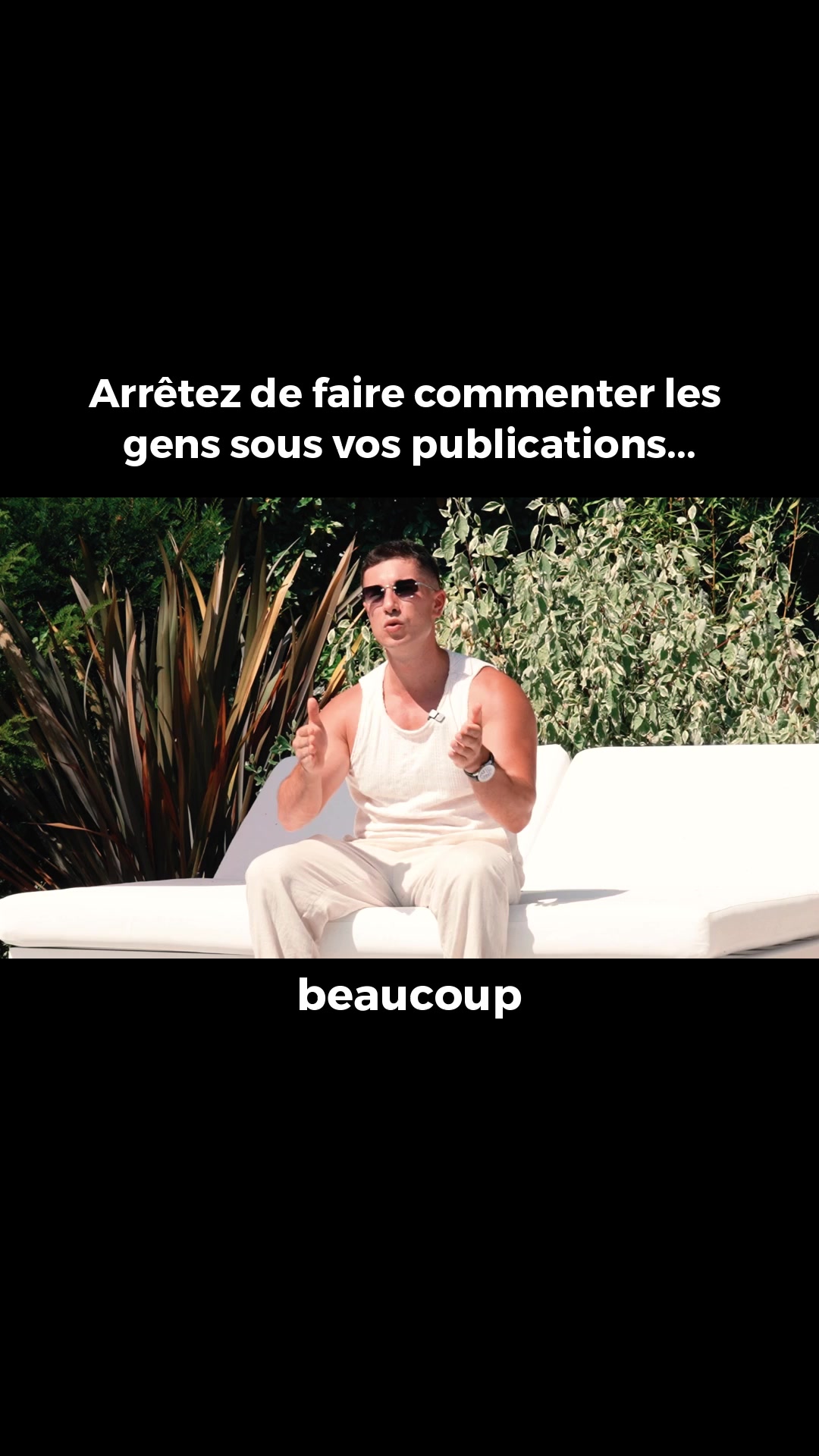 @Matthias Nezzar