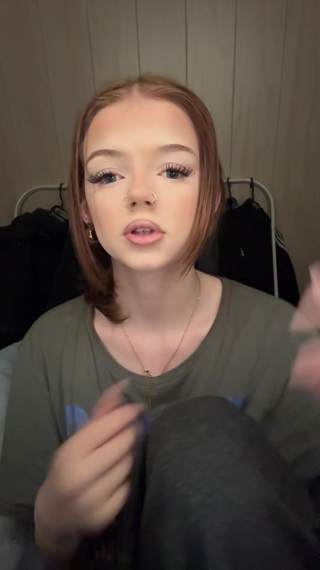 @.