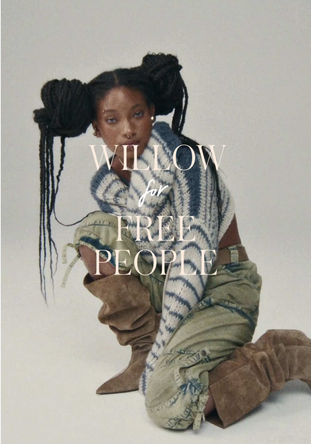 @Free People