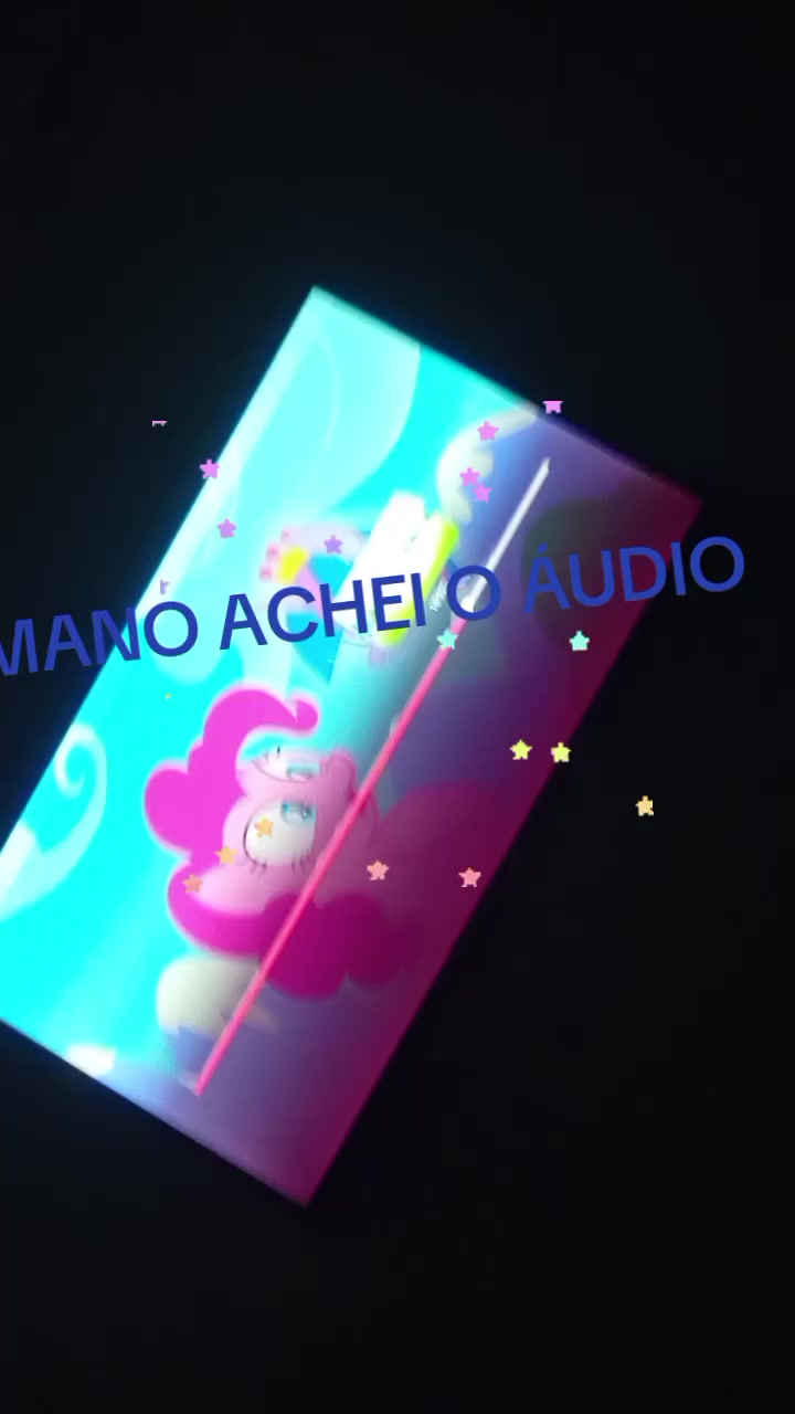 @💗✦ᥣιᥣყ✦💗