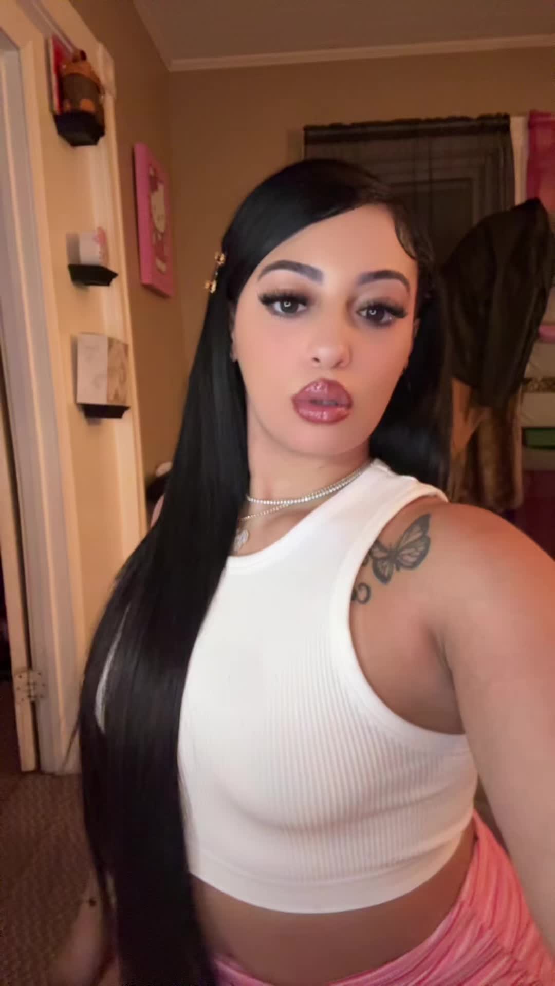 @Nissa_kae