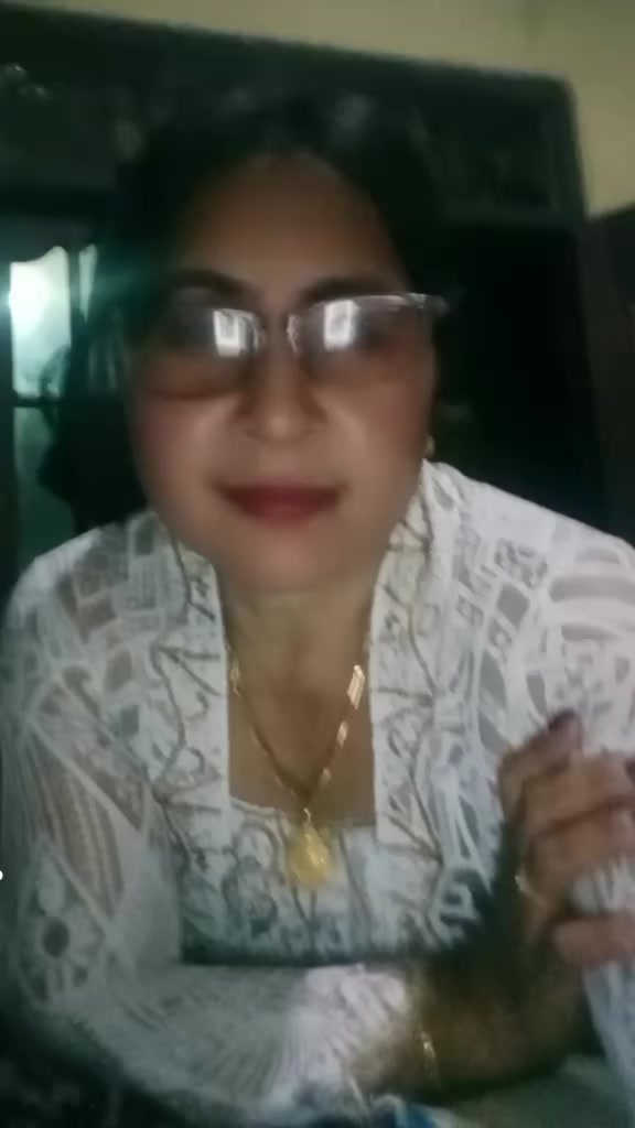 @pejuangrupiah 7654